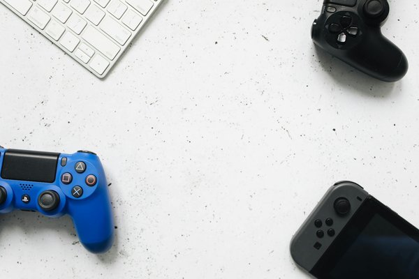 Freelance wordpress & seo à la réunion : l'atout pour votre présence en ligne