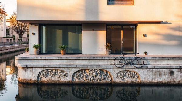 Les meilleures agences seo à Avignon pour votre projet
