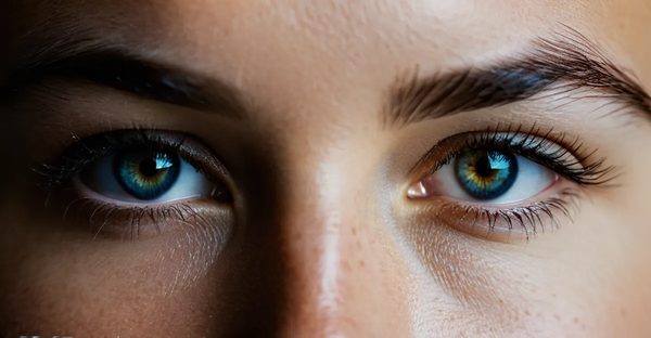 Maîtrisez les secrets de l'a/b testing pour optimiser vos résultats