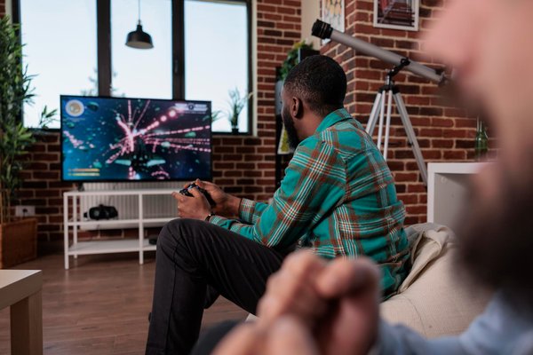 Twitch contre le restreaming illégal : comprendre les enjeux