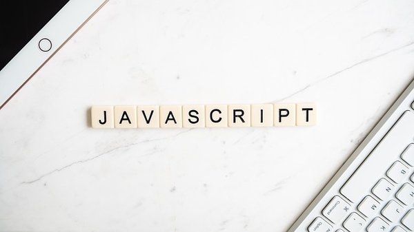 Javascript : initiez-vous au langage et boostez vos compétences