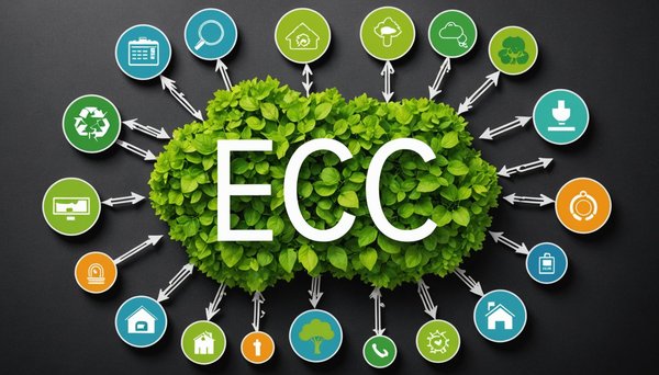 Créer un site web éco-conçu : les secrets d'une démarche durable